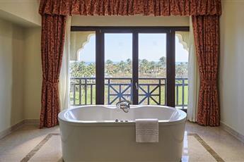 Steigenberger Al Dau Beach 5*