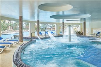 Steigenberger Al Dau Beach 5*