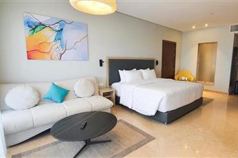 Steigenberger Al Dau Beach 5*