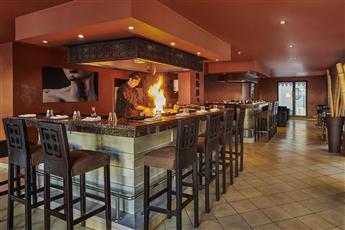 Steigenberger Al Dau Beach 5*