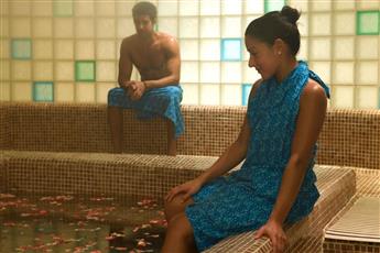 Steigenberger Al Dau Beach 5*