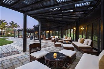 Steigenberger Al Dau Beach 5*