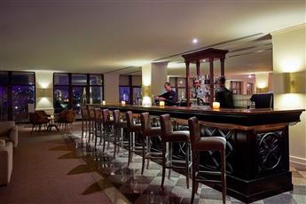 Steigenberger Al Dau Beach 5*