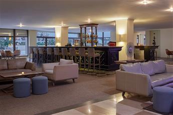 Steigenberger Al Dau Beach 5*