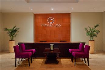 Steigenberger Al Dau Beach 5*