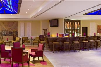 Steigenberger Al Dau Beach 5*