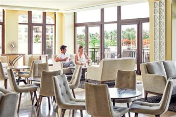 Steigenberger Al Dau Beach 5*