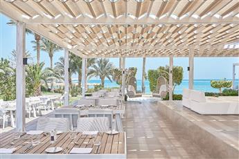 Steigenberger Al Dau Beach 5*