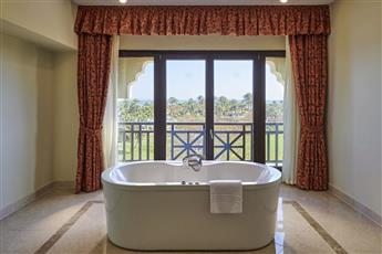 Steigenberger Al Dau Beach 5*