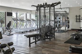 Steigenberger Al Dau Beach 5*