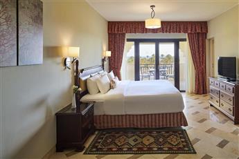 Steigenberger Al Dau Beach 5*