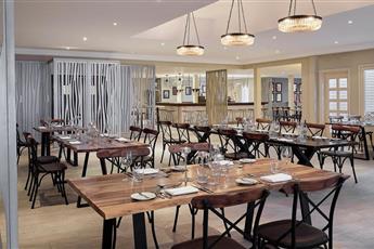 Steigenberger Al Dau Beach 5*