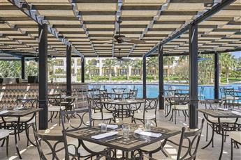 Steigenberger Al Dau Beach 5*