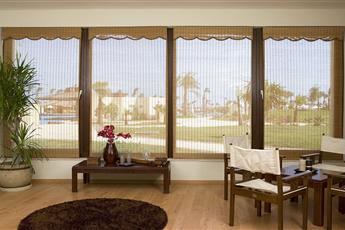 Steigenberger Al Dau Beach 5*