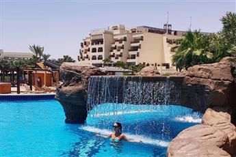 Steigenberger Al Dau Beach 5*