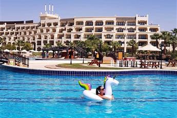 Steigenberger Al Dau Beach 5*