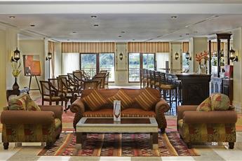 Steigenberger Al Dau Beach 5*