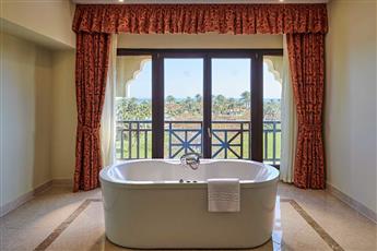 Steigenberger Al Dau Beach 5*