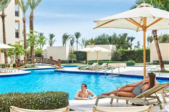 Steigenberger Aqua Magic 5* Steigenberger Aqua Magic 5*
