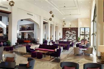 Steigenberger Aqua Magic 5* Steigenberger Aqua Magic 5*