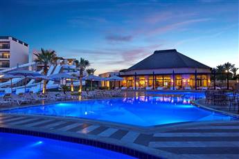 Steigenberger Aqua Magic 5* Steigenberger Aqua Magic 5*