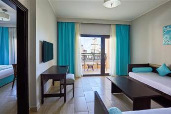 Steigenberger Aqua Magic 5* Steigenberger Aqua Magic 5*