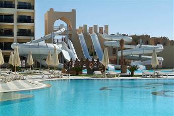 Steigenberger Aqua Magic 5* Steigenberger Aqua Magic 5*