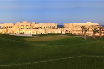 Steigenberger Makadi 5*