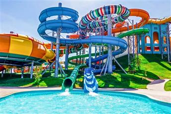 Steigenberger Makadi 5*