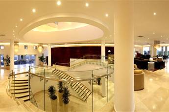 Steigenberger Makadi 5*