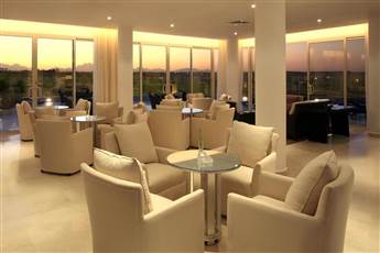 Steigenberger Makadi 5*