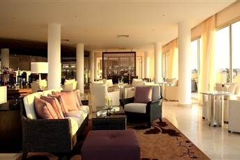 Steigenberger Makadi 5*