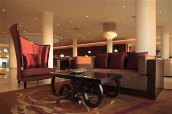 Steigenberger Makadi 5*