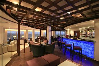 Steigenberger Makadi 5*