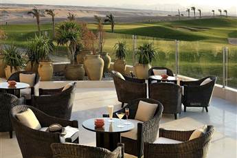 Steigenberger Makadi 5*