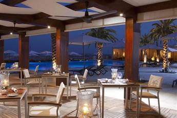 Steigenberger Makadi 5*