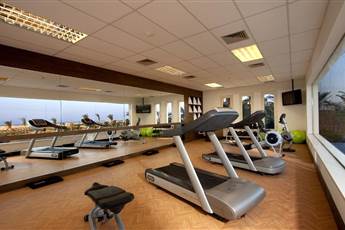 Steigenberger Makadi 5*