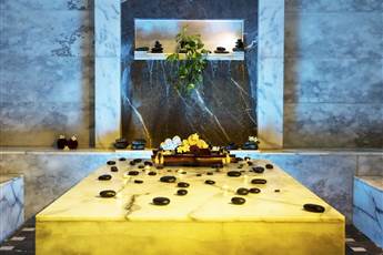 Steigenberger Makadi 5*