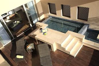 Steigenberger Makadi 5*