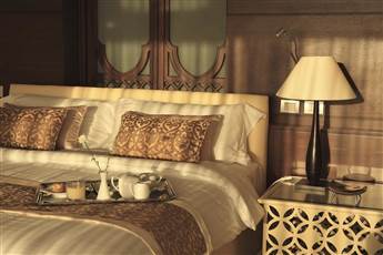 Steigenberger Makadi 5*