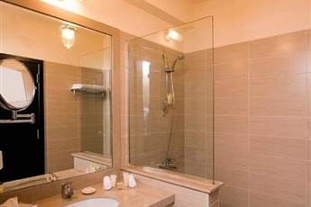 Steigenberger Makadi 5*