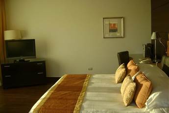 Steigenberger Makadi 5*