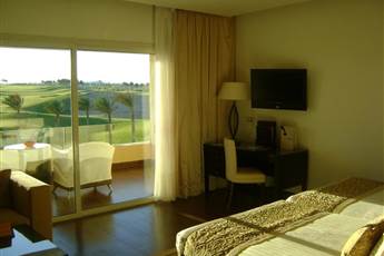 Steigenberger Makadi 5*