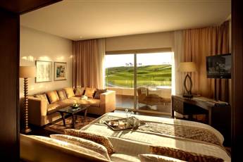 Steigenberger Makadi 5*