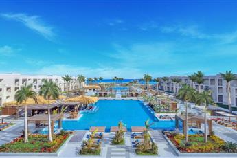 Steigenberger Ras Soma 5*