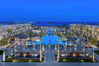 Steigenberger Ras Soma 5*