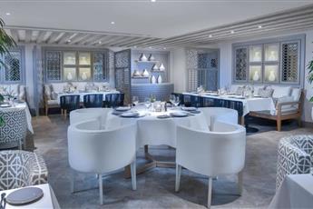 Steigenberger Ras Soma 5*