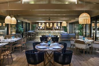 Steigenberger Ras Soma 5*