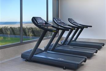 Steigenberger Ras Soma 5*