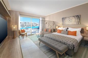 Steigenberger Ras Soma 5*